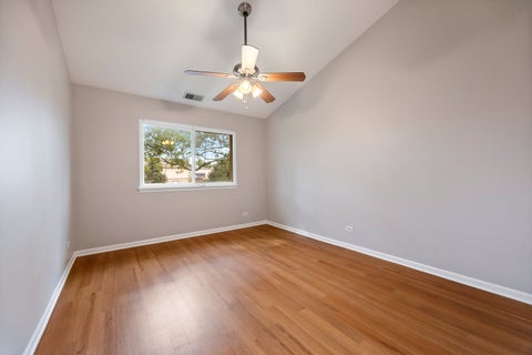 Tiny photo for 1053 Ripple Ridge RDG, Darien, IL 60561 (MLS # 12762088)