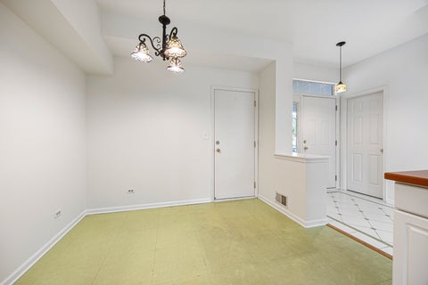 Tiny photo for 1053 Ripple Ridge RDG, Darien, IL 60561 (MLS # 12762088)