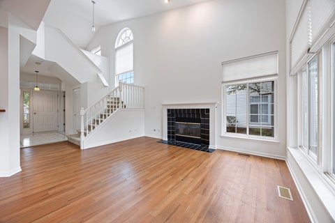 Tiny photo for 1053 Ripple Ridge RDG, Darien, IL 60561 (MLS # 12762088)