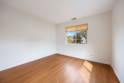 Tiny photo for 1053 Ripple Ridge RDG, Darien, IL 60561 (MLS # 12762088)
