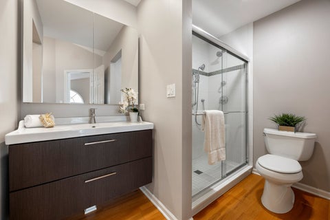 Tiny photo for 1053 Ripple Ridge RDG, Darien, IL 60561 (MLS # 12762088)