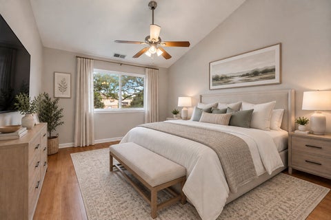 Tiny photo for 1053 Ripple Ridge RDG, Darien, IL 60561 (MLS # 12762088)