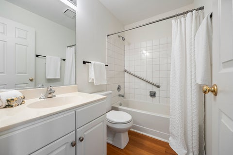 Tiny photo for 1053 Ripple Ridge RDG, Darien, IL 60561 (MLS # 12762088)
