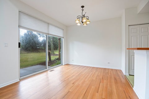 Tiny photo for 1053 Ripple Ridge RDG, Darien, IL 60561 (MLS # 12762088)