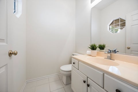 Tiny photo for 1053 Ripple Ridge RDG, Darien, IL 60561 (MLS # 12762088)