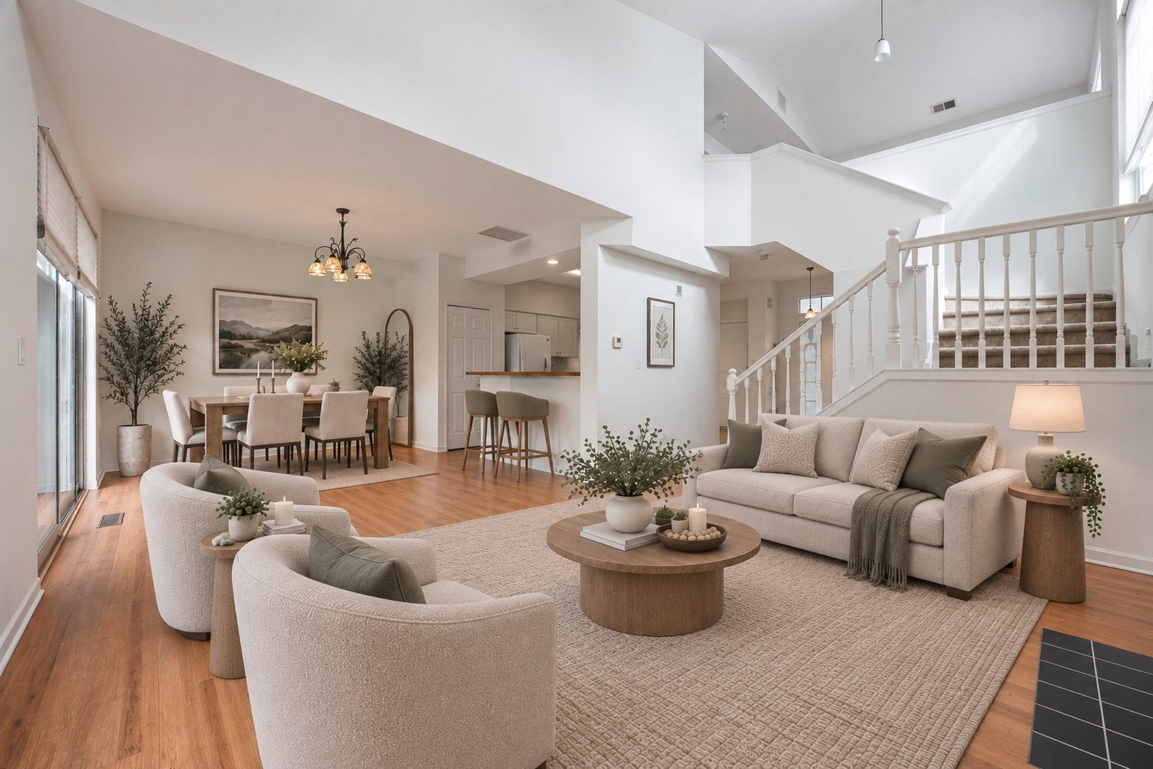 1053 Ripple Ridge