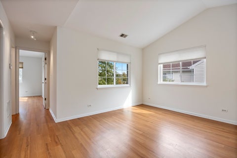 Tiny photo for 1053 Ripple Ridge RDG, Darien, IL 60561 (MLS # 12762088)