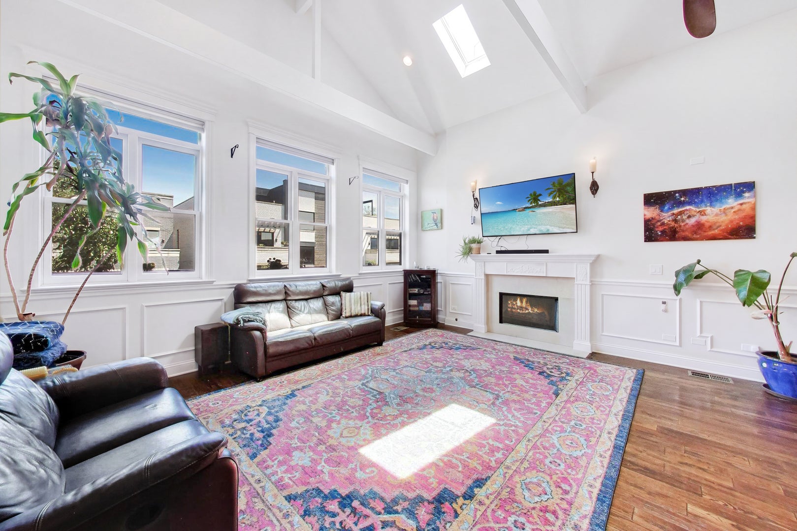 1339 W Walton Street 3
