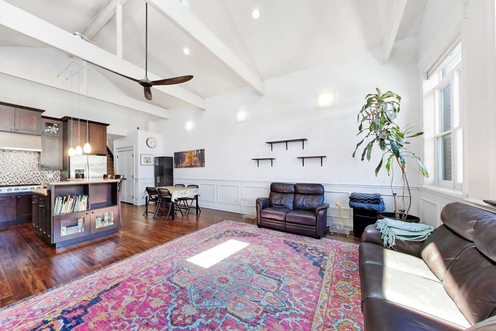 1339 W Walton Street 3