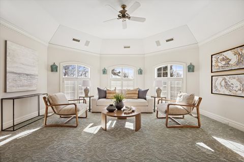 Tiny photo for 15W260 62nd Street, Burr Ridge, IL 60527 (MLS # 12406318)