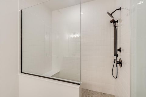 Tiny photo for 730 Alberta Avenue, Oswego, IL 60543 (MLS # 12435681)