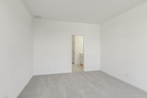 Tiny photo for 730 Alberta Avenue, Oswego, IL 60543 (MLS # 12435681)