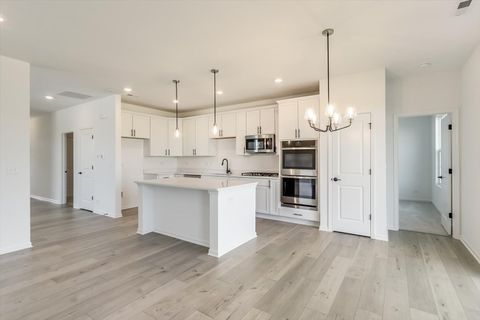 Tiny photo for 730 Alberta Avenue, Oswego, IL 60543 (MLS # 12435681)