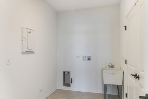 Tiny photo for 730 Alberta Avenue, Oswego, IL 60543 (MLS # 12435681)