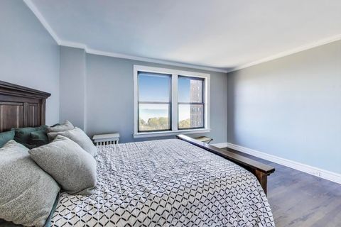 Tiny photo for 1765 E 55th Street #J2, Chicago, IL 60615 (MLS # 12499413)
