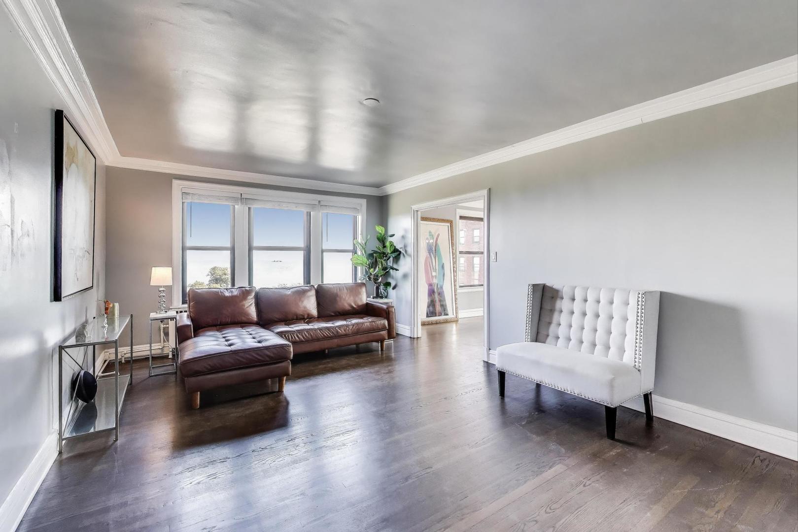1765 E 55th Street J2