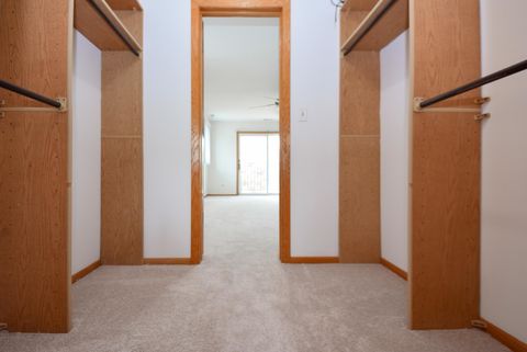 Tiny photo for 50 Ridgewood Road, Elk Grove Village, IL 60007 (MLS # 12538886)