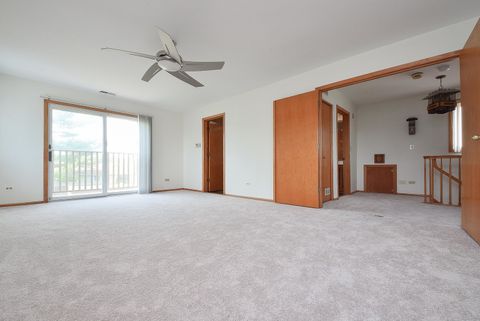 Tiny photo for 50 Ridgewood Road, Elk Grove Village, IL 60007 (MLS # 12538886)