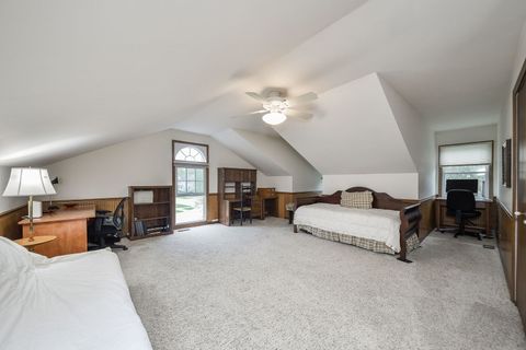 Tiny photo for 624 Joshua Court, Naperville, IL 60540 (MLS # 12367623)