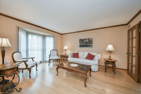 Tiny photo for 624 Joshua Court, Naperville, IL 60540 (MLS # 12367623)