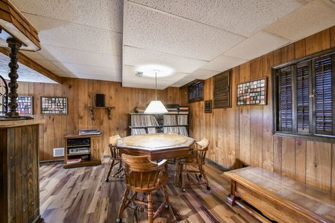 Tiny photo for 624 Joshua Court, Naperville, IL 60540 (MLS # 12367623)