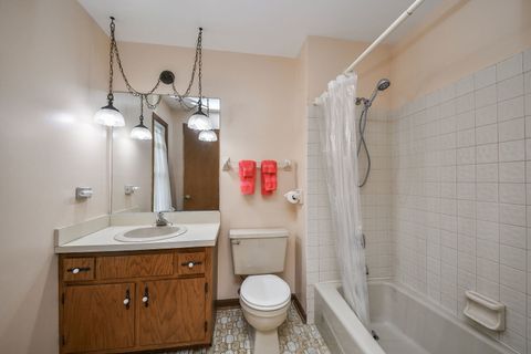 Tiny photo for 624 Joshua Court, Naperville, IL 60540 (MLS # 12367623)
