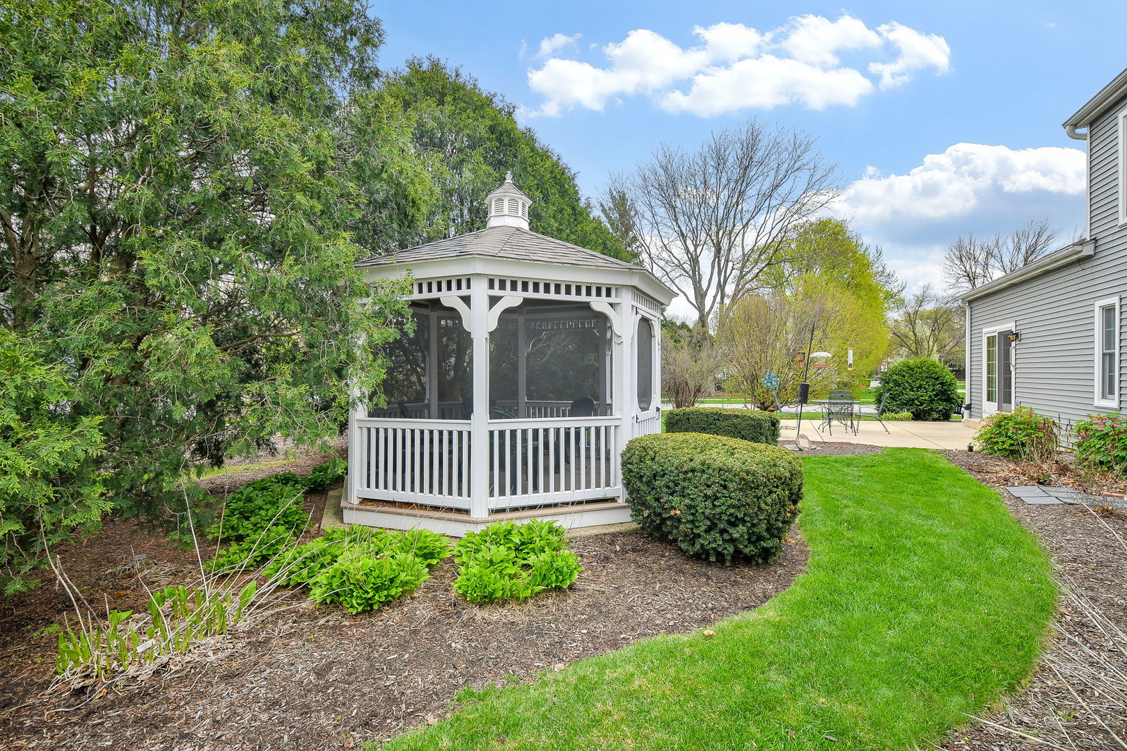 624 Joshua Court
