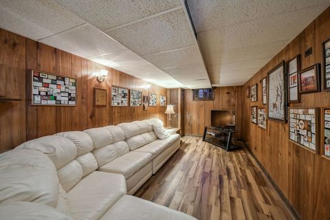 Tiny photo for 624 Joshua Court, Naperville, IL 60540 (MLS # 12367623)