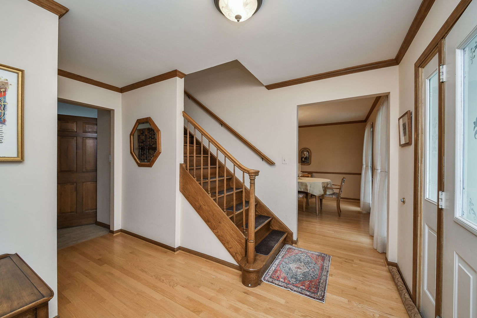 624 Joshua Court