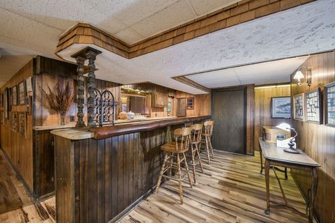 Tiny photo for 624 Joshua Court, Naperville, IL 60540 (MLS # 12367623)