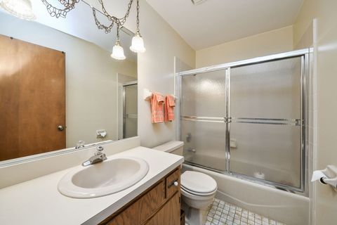 Tiny photo for 624 Joshua Court, Naperville, IL 60540 (MLS # 12367623)