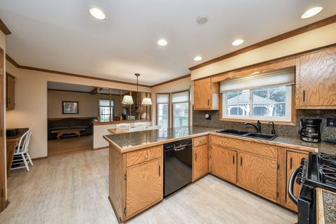 Tiny photo for 624 Joshua Court, Naperville, IL 60540 (MLS # 12367623)