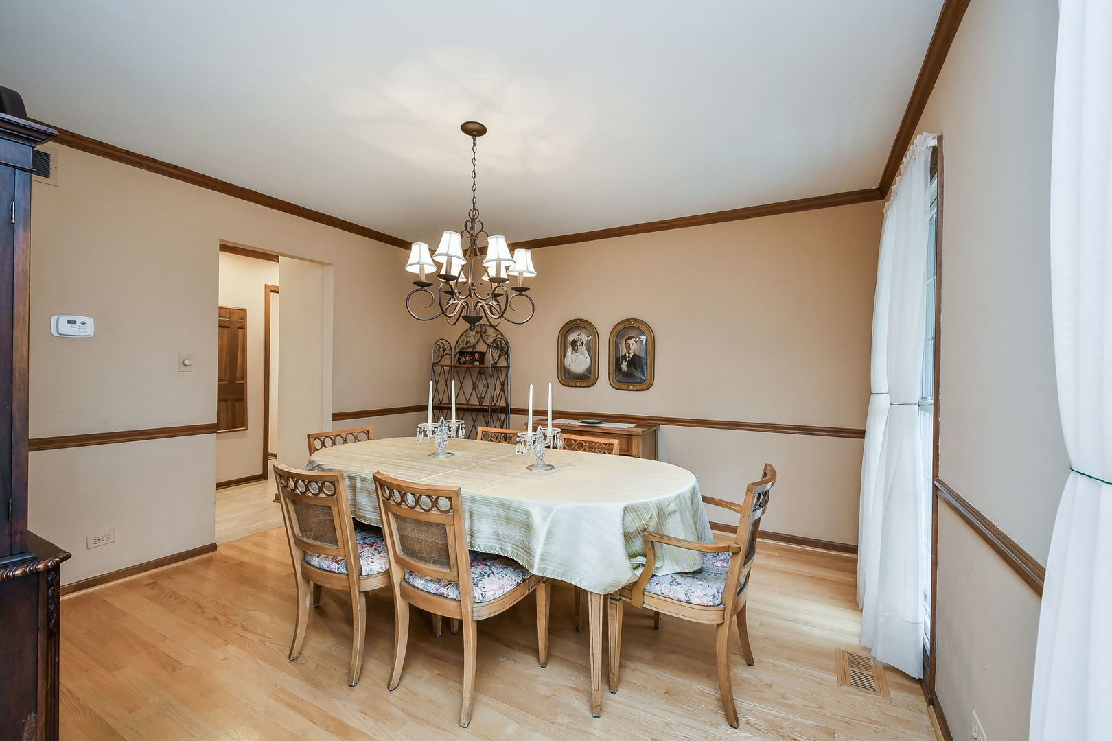 624 Joshua Court