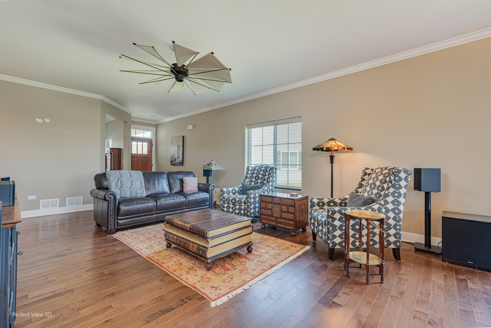 25549 Sara Court