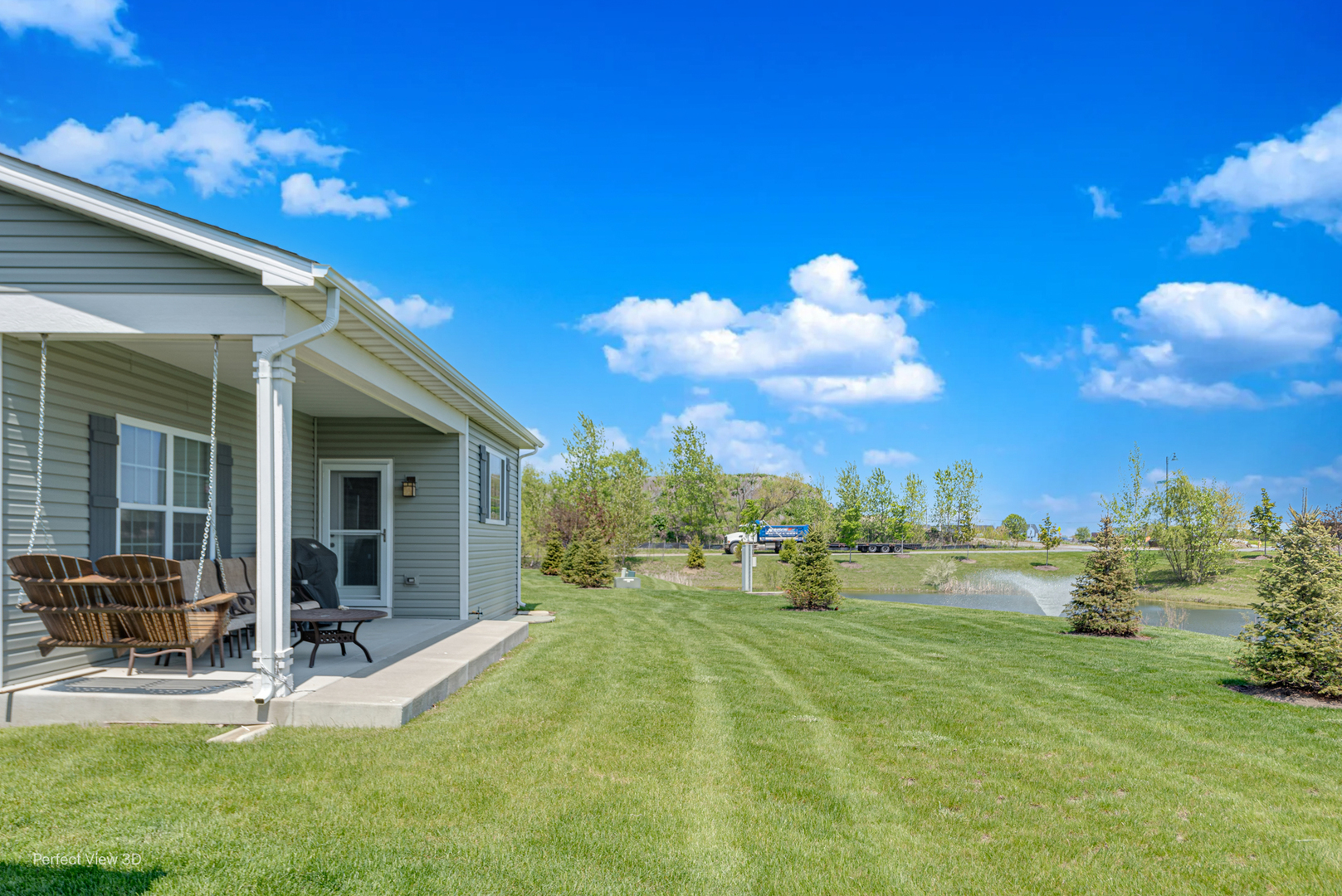 25549 Sara Court