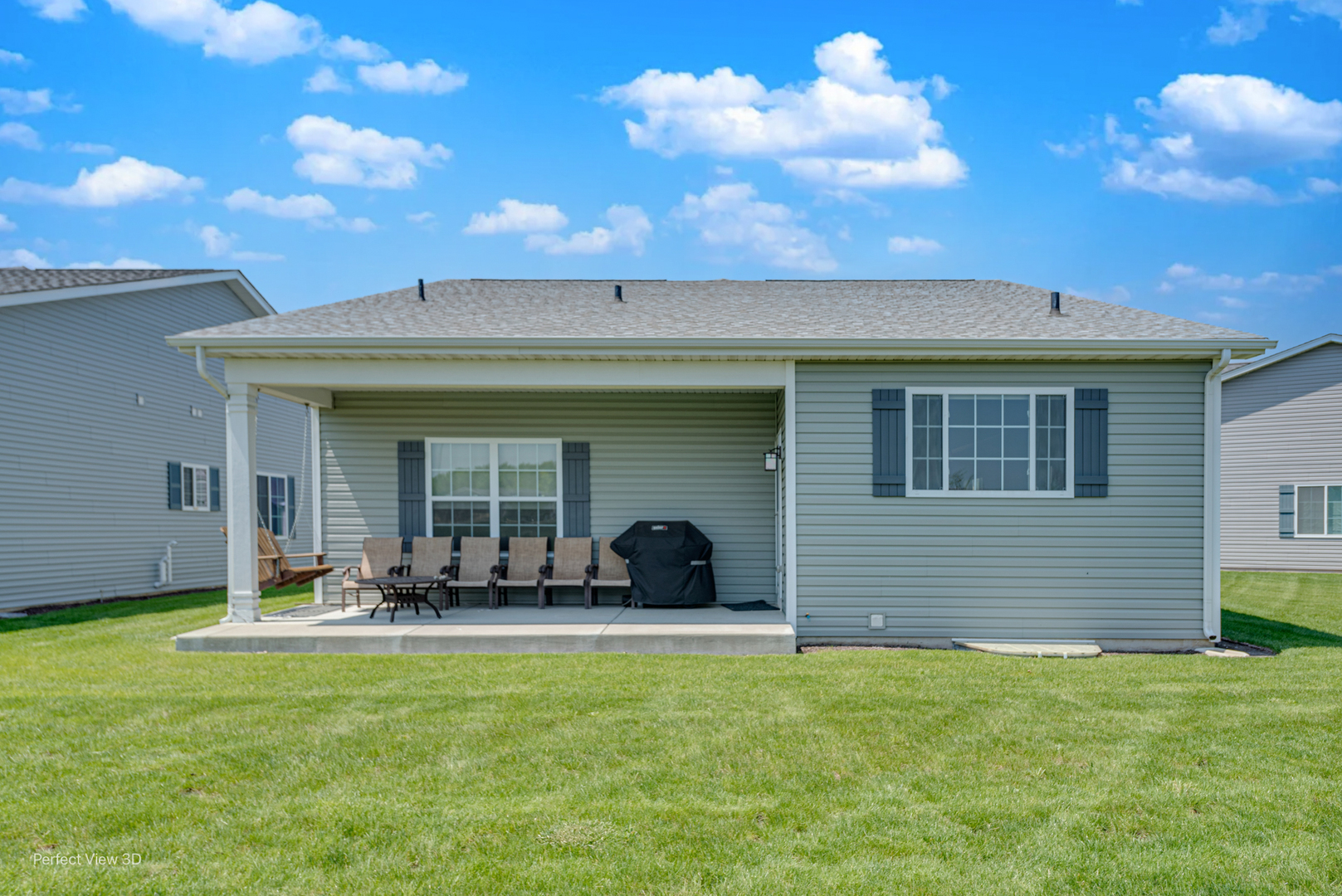 25549 Sara Court
