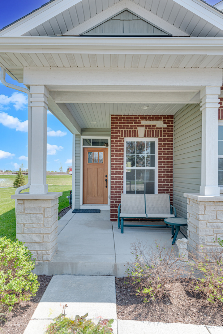 25549 Sara Court