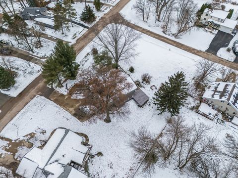 Tiny photo for Lake Holiday, IL 60552 (MLS # 12531129)