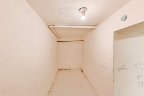 Tiny photo for 7649 S Dobson Avenue, Chicago, IL 60619 (MLS # 12373806)