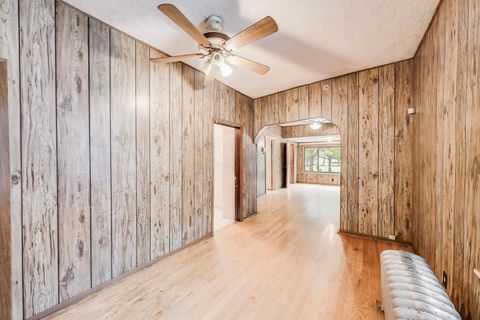 Tiny photo for 7649 S Dobson Avenue, Chicago, IL 60619 (MLS # 12373806)