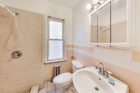 Tiny photo for 7649 S Dobson Avenue, Chicago, IL 60619 (MLS # 12373806)