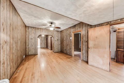 Tiny photo for 7649 S Dobson Avenue, Chicago, IL 60619 (MLS # 12373806)