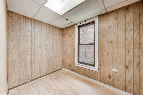 Tiny photo for 7649 S Dobson Avenue, Chicago, IL 60619 (MLS # 12373806)