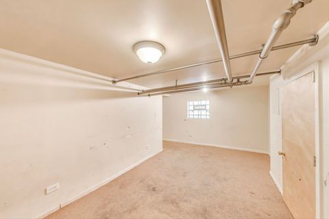 Tiny photo for 7649 S Dobson Avenue, Chicago, IL 60619 (MLS # 12373806)