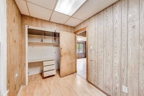 Tiny photo for 7649 S Dobson Avenue, Chicago, IL 60619 (MLS # 12373806)