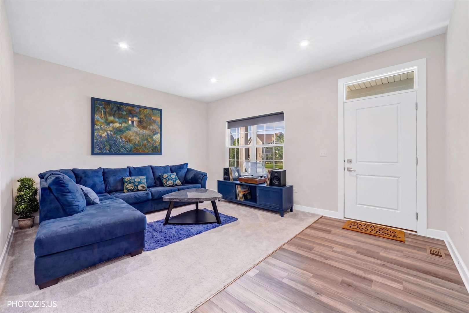 28047 W Homestead Court