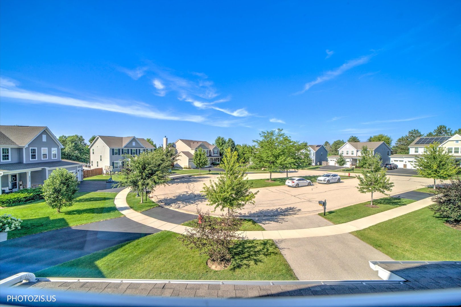28047 W Homestead Court