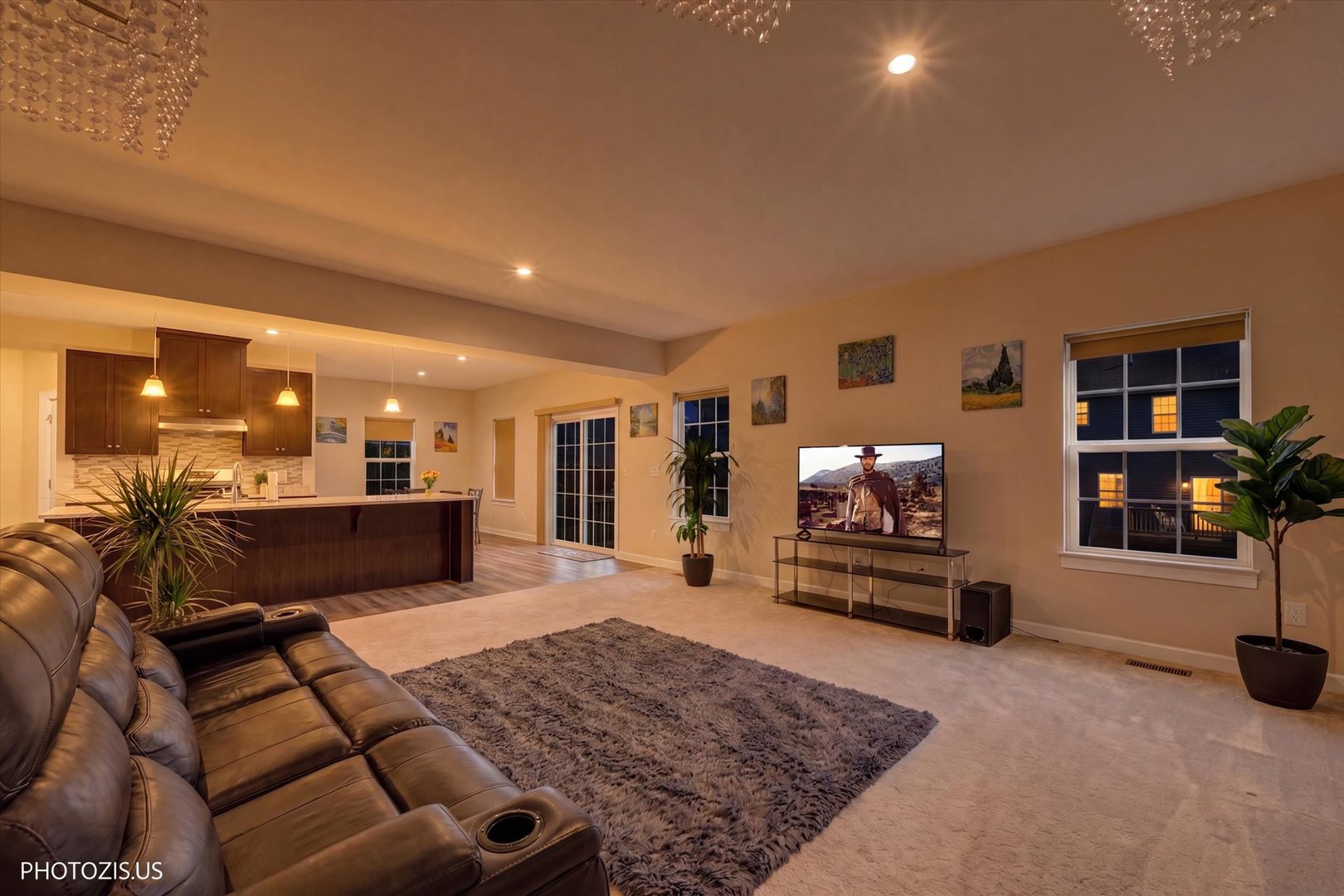 28047 W Homestead Court