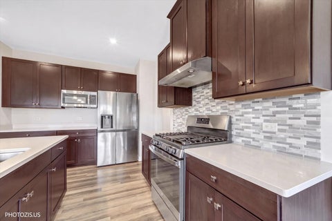 Tiny photo for 28047 W Homestead Court, Lakemoor, IL 60051 (MLS # 12704061)