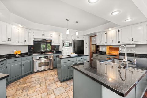 Tiny photo for 338 Greenwood North, DeKalb, IL 60115 (MLS # 12483917)